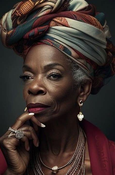 old black women|Free Beautiful Older Black Woman Photos .